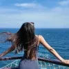 Nancy Luo
