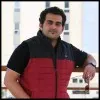 Ravi Kumar Maroli