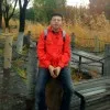 Steven Hao
