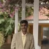 Ashok Jadhav