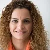 Elen Hanania