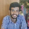 Kurikala Shivamani Kiran
