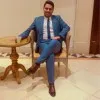 Obaidah bassam
