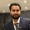Mohd Gulhasan