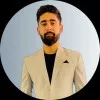 Ayan Ali