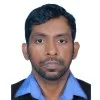 Nipun Fernando