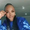 Nonhlanhla Dlamini