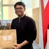 Fazrin Khairudin