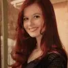 Grace Hansen