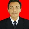 Lutfi Hafidz Aminudin