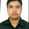 mohammad ali