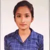 Moumita Das
