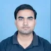 Rahul Roy