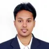 Pankaj Surve