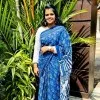 Roshni