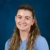 Holly Cornelson