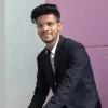 Ajeet Kumar