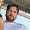 Jacob Rayner