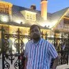Yashpal Singh