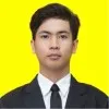 Muhammad Dzaky
