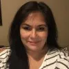 Angelina Martinez
