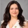 Emily Okun