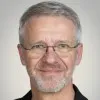 Stefan Heuser