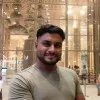 Adil Pasha