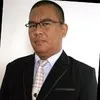 Sandhy Loetfan