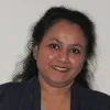 Gita Das
