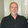 Joe Hoida