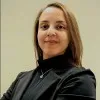 Monica Goncalves