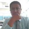 Abebe Alemu