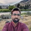 MD JAMALUDDIN KHAN