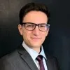 Daniel Kowalski