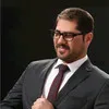 Ismael Al