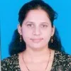 Chaitali Kamble