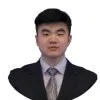 Daniel Guo