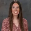 Jasmine Russell