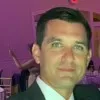 Brian Kalucki