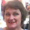 Glenys Smith