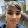 Chelsie Mcintire