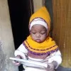 Ismail Hassana Sulaiman