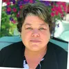 Marcie Tomasello