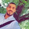 Bilal Toumi