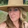 Jenn Johnson