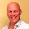 Nick Kemp
