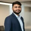Mitul Patel