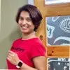 Roshn Jolly