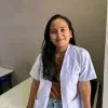 Samruddhi patil
